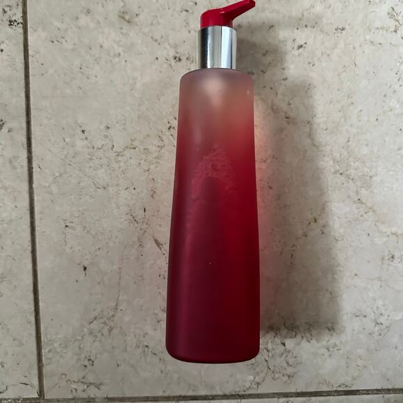 Estée Lauder Nutritious Super-Pomegranate Radiant Energy Lotion Milky 80% left - Picture 4 of 7